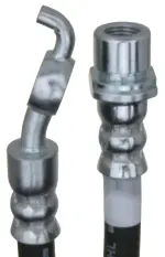 BH383322 - : Raybestos Element3 Brake Hose for Raybestos Brakes Image