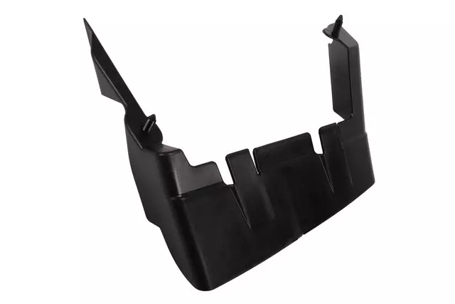 Intake Air Baffle - GM (23463490)