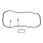 VS50974R - : Engine Valve Cover Gasket Set for FEL-PRO Image