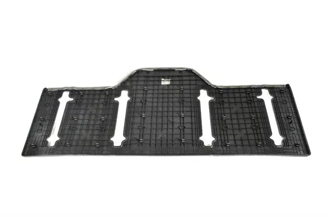 Close Out Panel - Mopar (6AA46PL5AD)