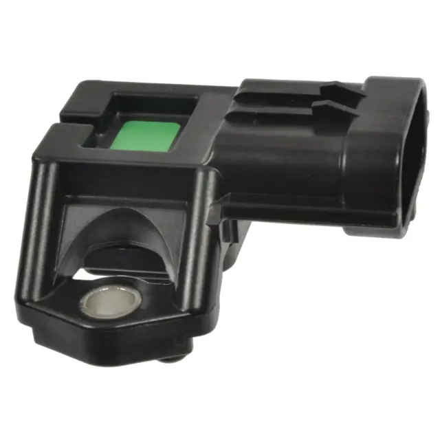 AS466 - : Map Sensor for SMP CORP Image