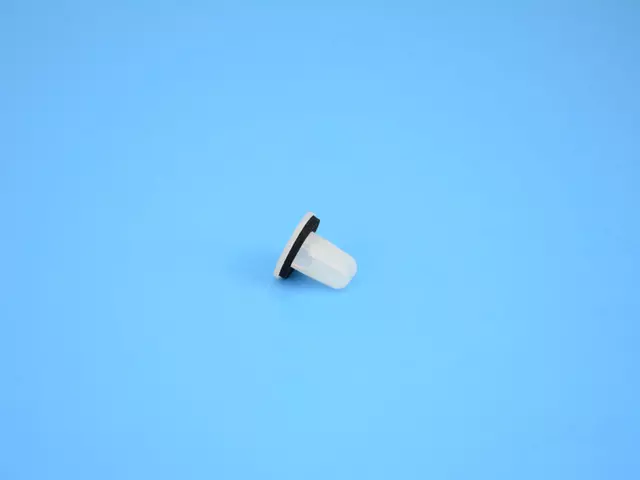 Retainer - Mopar (68012881AA)