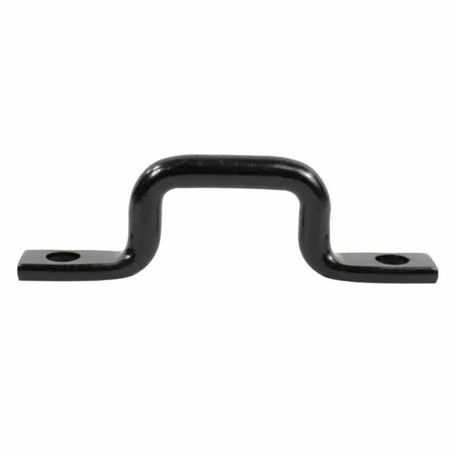 2019 2020 Ford Ranger - Tie Down Hook - Ford (KB3Z-21550A74-A)