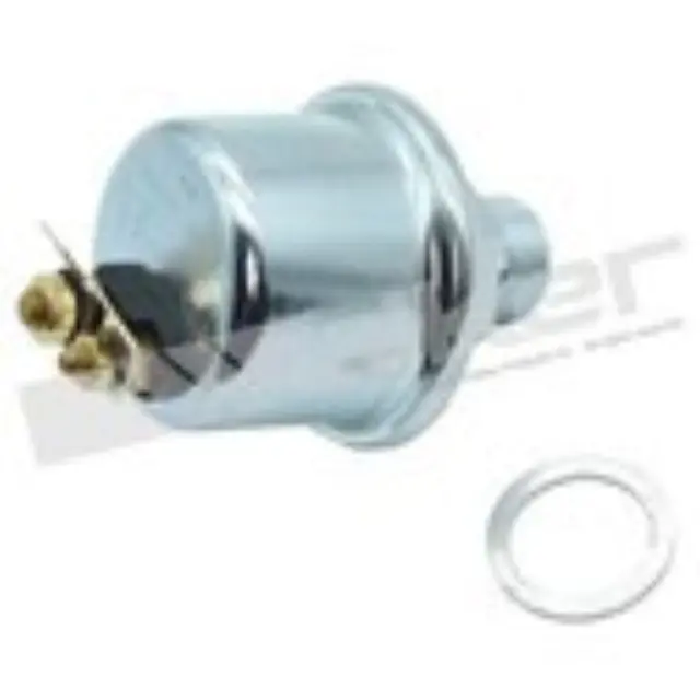 2561207 - Interior: Walker Products 256-1207 Engine Oil Pressure Switch for Walker Products Inc. - Image