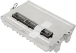 318116 - : Remanufactured Powertrain Control Module for Dodge: Ram 1500 Image