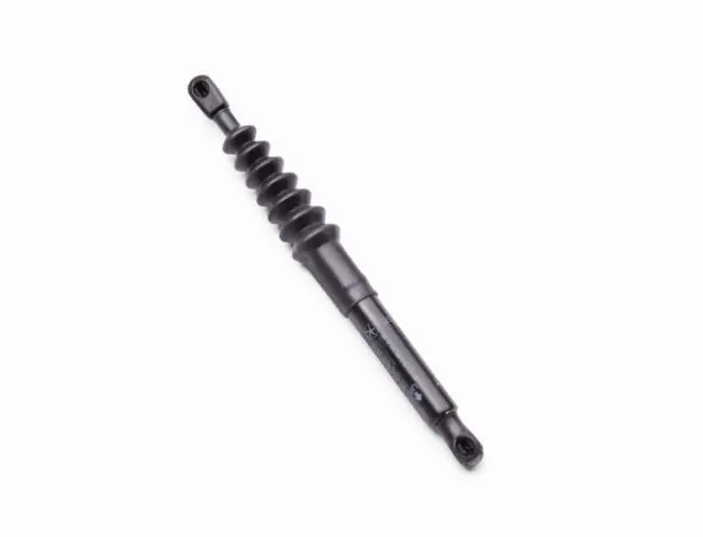 82215550AB - Exterior Accessories: Tailgate Damper Kit for Mopar Image