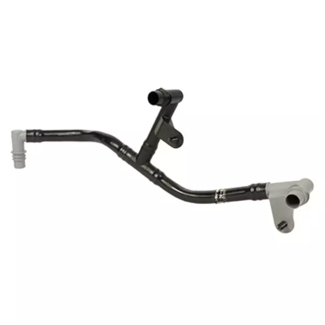 Vent Tube - Ford (DG9Z-10A818-A)