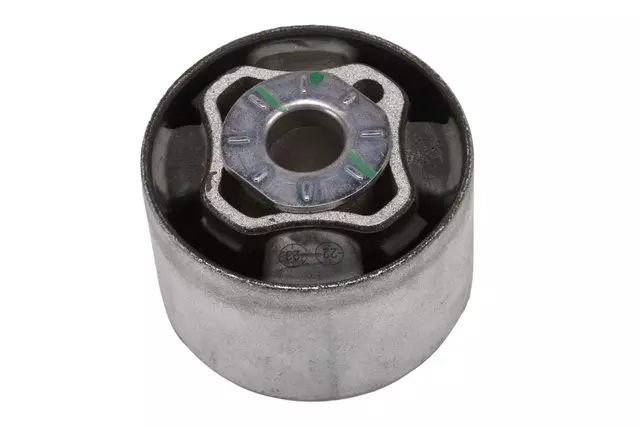 84214009 - Body: Bushing for Cadillac: Escalade, Escalade ESV | Chevrolet: Tahoe | GMC: Yukon Image