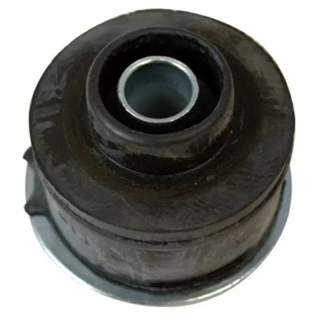 Body Mount Cushion - Ford (3W1Z-5400396-AA)