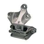A20075 - : Auto Trans Mount for Marmon Ride Control Image