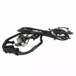HL3Z14405VM - : Wiring Assembly Rear Lamps for Ford Image