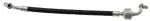 66510 - : Suction Line Hose Assembly for FOUR SEASONS Image