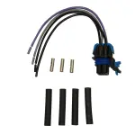 5001005 - : GMB Fuel Pump Wiring Harness for GMB Image