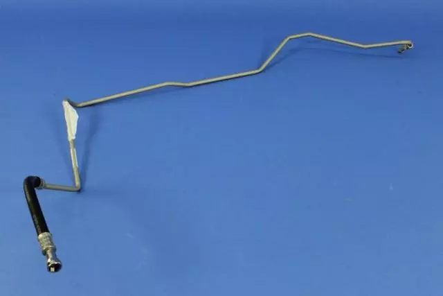Oil Cooler Tube And Hose - Mopar (52028867AC)