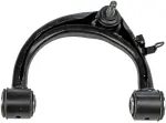 521669 - : Suspension Control Arm And Ball Joint Assembly for Dorman Image