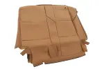 87849619 - : Seat Back Cover for GM Image