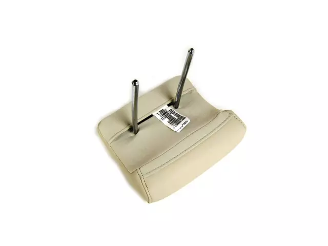 5YA39ML2AA - Interior Trim: Rear Headrest for Mopar Image