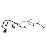 LX6Z14A699N - : Wire Assembly for Ford Image