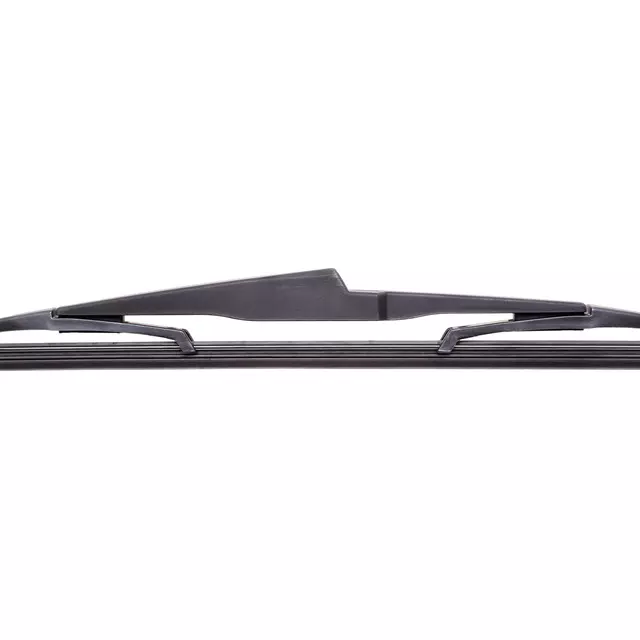 Rear Window Wiper Blade, 22.25 in - GM (19364889)