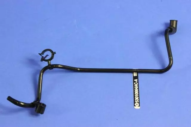 Vent - Mopar (53010664AC)