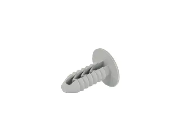 Push Pin - Mopar (1ZR36LDMAA)