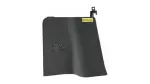 6435304020B0 - : Cover Package Tray for Toyota Image
