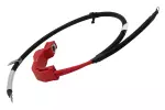 25875320 - : Starter Solenoid Cable for ACDelco Image