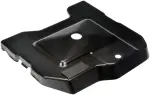 84 - : Battery Tray Replacement for Dorman Image