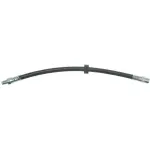 19173501 - : Hose for GM Image