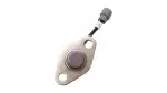 8946509190 - : Oxygen Sensor for Toyota Image
