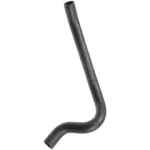 70950 - : CURVED RADIATOR HOSE, DAYCO for DAYCO HYDRAULIC Image