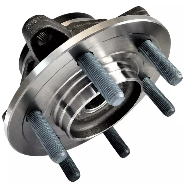 19427763 - : Hub for GM Image