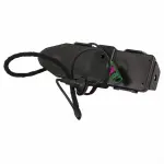JR3Z19A390BA - : Aerial Assembly for Ford Image