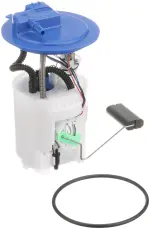 FG1597 - : Fuel Pump Module Assembly for DELPHI Image