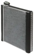 64034 - : Parallel Flow Evaporator Core for FOUR SEASONS Image