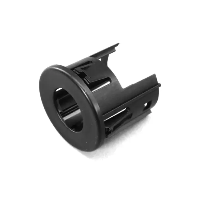 5LS54TZZAA - Body: Park Sensor Bezel for Mopar Image
