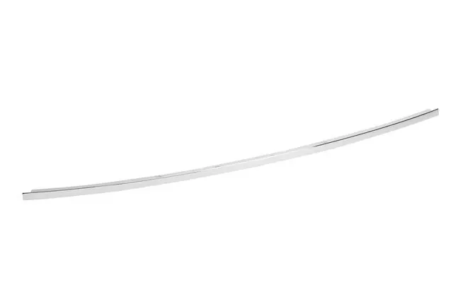 Molding - GM (15853598)