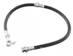 462101HK0A - : Hose Brake (Front) for Nissan: Micra, Versa, Versa Note Image