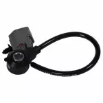 1S7Z12A699BB - Electrical: Knock Sensor for Ford Image