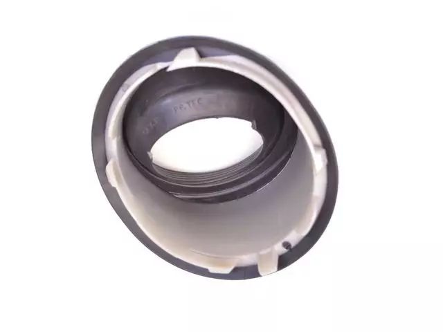 4664351AA - Steering: Cover for Dodge: Caliber | Jeep: Compass, Patriot Image