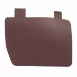 LB5Z7861748AAL - Body: Cap for Lincoln: Aviator Image