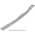 85552956 - : F Shield for GM Image