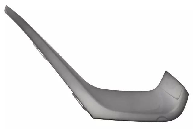 84294630 - Body: Insert for Chevrolet: Traverse Image