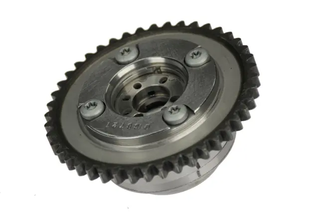 2710501500 - Engines &amp; Components: URO Parts Engine Variable Valve Timing (VVT) Sprocket for URO Image