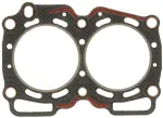 10112900 - : GASKET, CYLINDER HEAD for Ajusa Image
