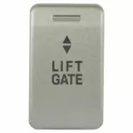 2L7Z54432A38AA - : Switch for Lincoln: Navigator Image