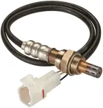 OS6253 - Emission Control: Oxygen
                    Sensor for Spectra Premium Image