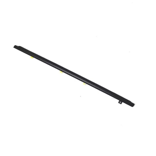 61280SA010 - Body: Belt Weather-strip for Subaru Image