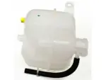 10381902 - Cooling System: Reservoir Assembly for Saturn: Vue Image