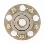 BR930071 - : SKF Rear Wheel Hub Bearing Assembly BR930071 For Acura Honda 98-03 for SKF Image